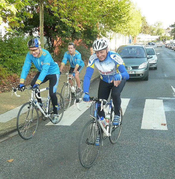 2010-10-10 09 23 Tour d_honneur.JPG